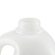 Large-capacity Oil bottle